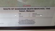 C_SANDELL_2194.jpg