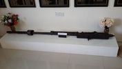 C_SANDELL_2200.jpg