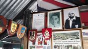 C_SANDELL_2254.jpg