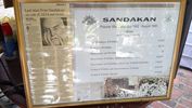 C_SANDELL_2276.jpg