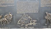 C_SANDELL_2303.jpg