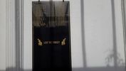 C_SANDELL_2355.jpg
