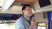 C_SANDELL_2410.jpg