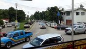 C_SANDELL_2462.jpg
