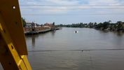 C_SANDELL_2470.jpg