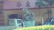 C_SANDELL_2529.jpg