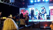 C_SANDELL_2559.jpg