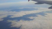 C_SANDELL_2578.jpg