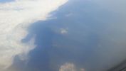 C_SANDELL_2579.jpg