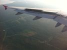C_SANDELL_2586.jpg