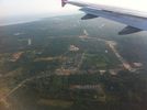 C_SANDELL_2589.jpg