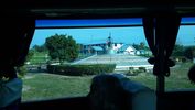 C_SANDELL_2598.jpg