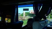 C_SANDELL_2600.jpg