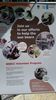 C_SANDELL_2652.jpg