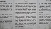 C_SANDELL_2714.jpg