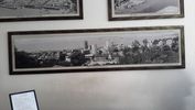 C_SANDELL_2724.jpg