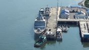 C_SANDELL_2742.jpg