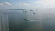C_SANDELL_2744.jpg