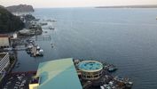 C_SANDELL_2747.jpg