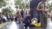 C_SANDELL_2780.jpg