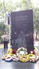 C_SANDELL_2801.jpg