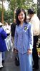 C_SANDELL_2812.jpg