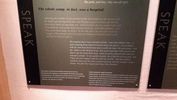 C_SANDELL_2848.jpg