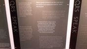C_SANDELL_2850.jpg