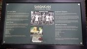 C_SANDELL_2876.jpg