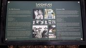 C_SANDELL_2877.jpg