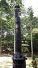 C_SANDELL_2884.jpg