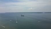 C_SANDELL_2923.jpg