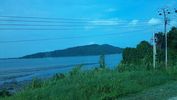 C_SANDELL_2950.jpg