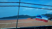 C_SANDELL_2952.jpg