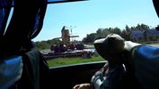C_SANDELL_2980.jpg