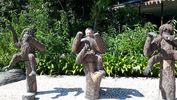C_SANDELL_3010.jpg