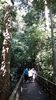 C_SANDELL_3015.jpg