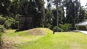 C_SANDELL_3064.jpg