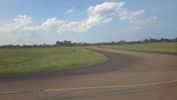 C_SANDELL_3106.jpg