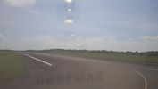 C_SANDELL_3108.jpg