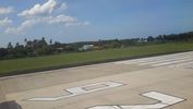 C_SANDELL_3110.jpg