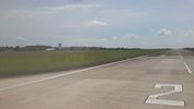 C_SANDELL_3112.jpg