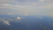 C_SANDELL_3116.jpg