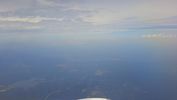 C_SANDELL_3117.jpg