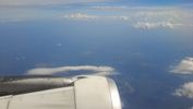 C_SANDELL_3118.jpg