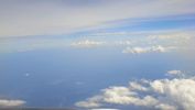 C_SANDELL_3119.jpg