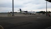 C_SANDELL_3146.jpg