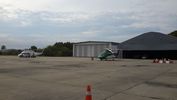 C_SANDELL_3165.jpg