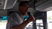 C_SANDELL_3171.jpg