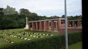 C_SANDELL_3180.jpg